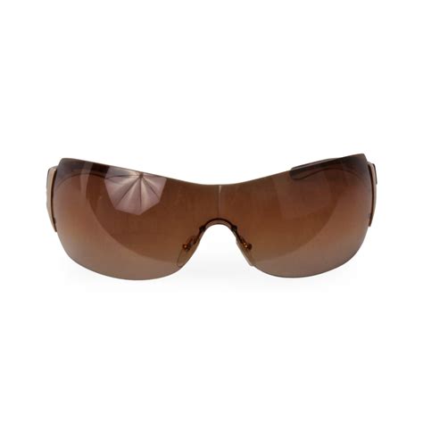 Prada Spr54g Sunglasses 